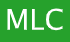 MLC - Infrastruktur / Architektur / Entwicklung